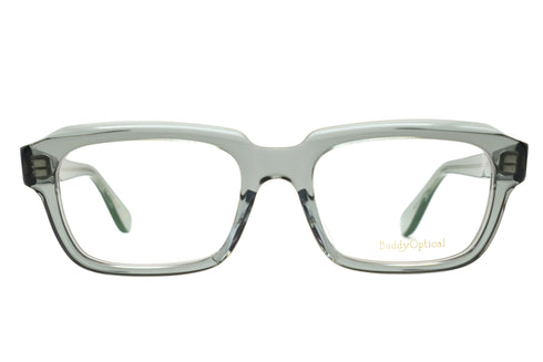 YALE col.Gray Smoke